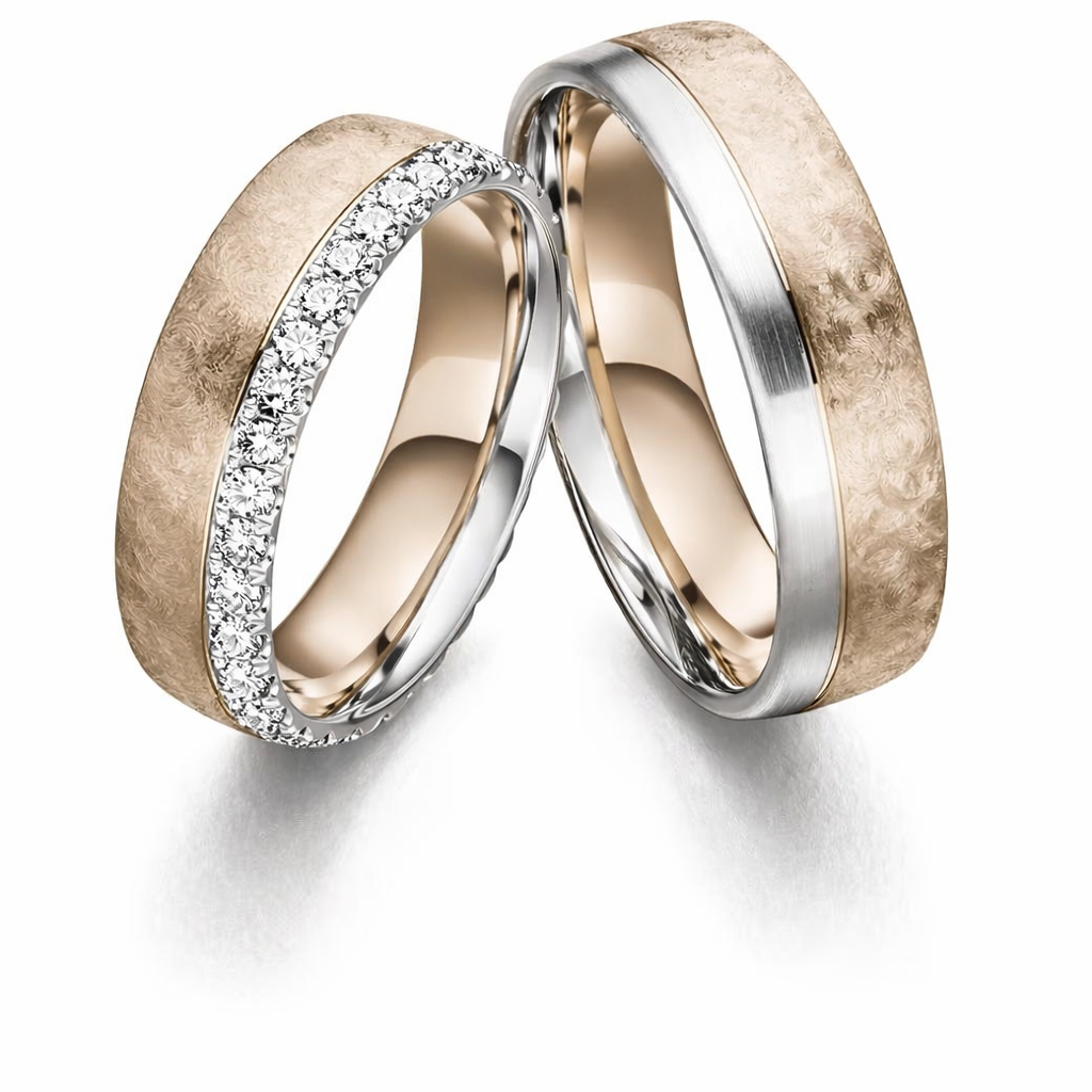 Juwelier Stefan – Schmuck