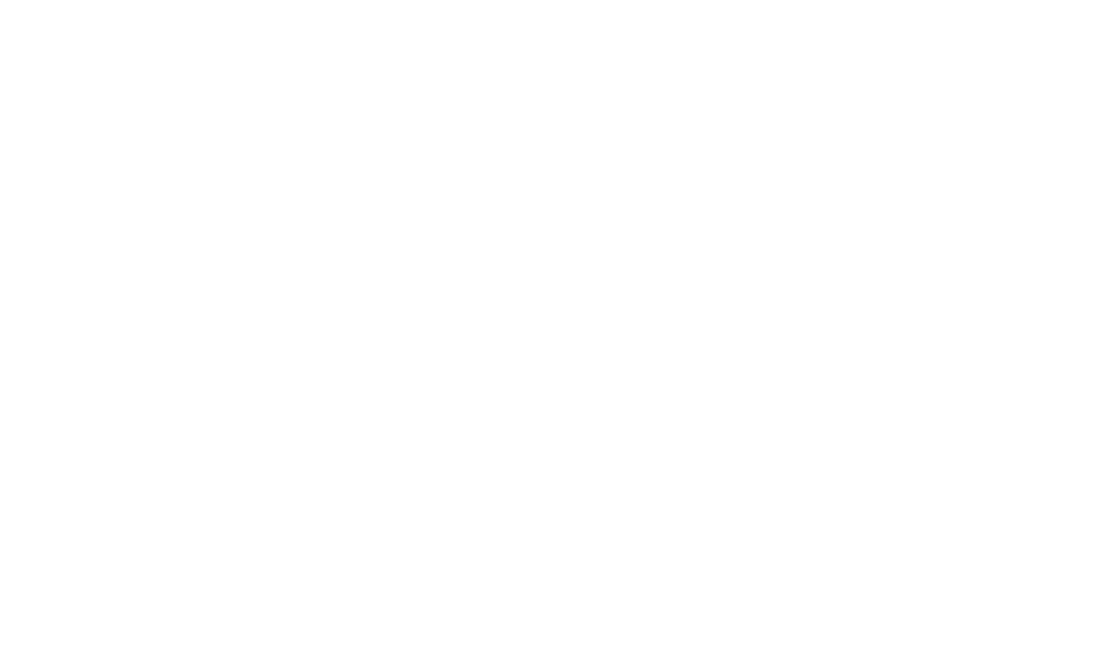 Juwelier Stefan