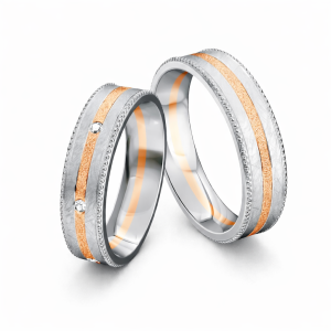 Extravaganter Ring – Juwelier Stefan
