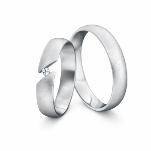 Spannring – Juwelier Stefan