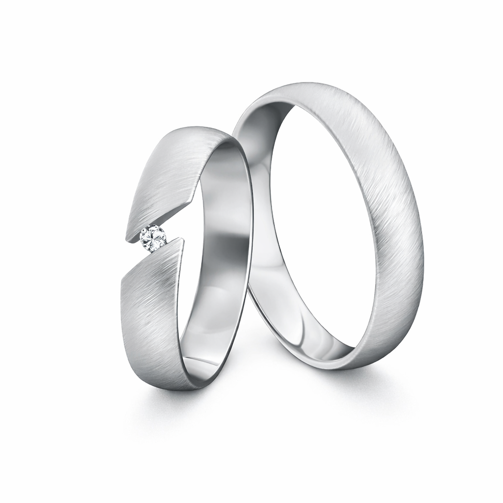 Spannring – Juwelier Stefan